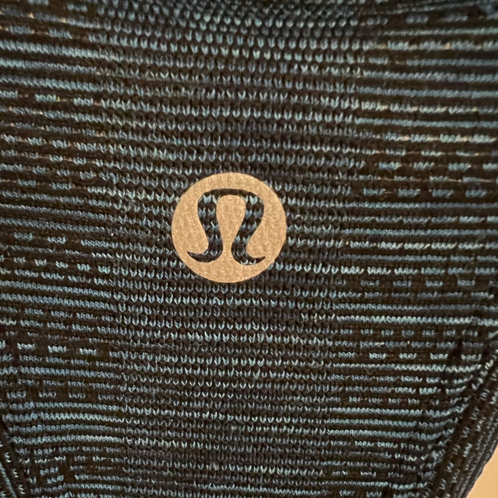 Lululemon Swiftly Tech Racerback - Picture 2 of 4